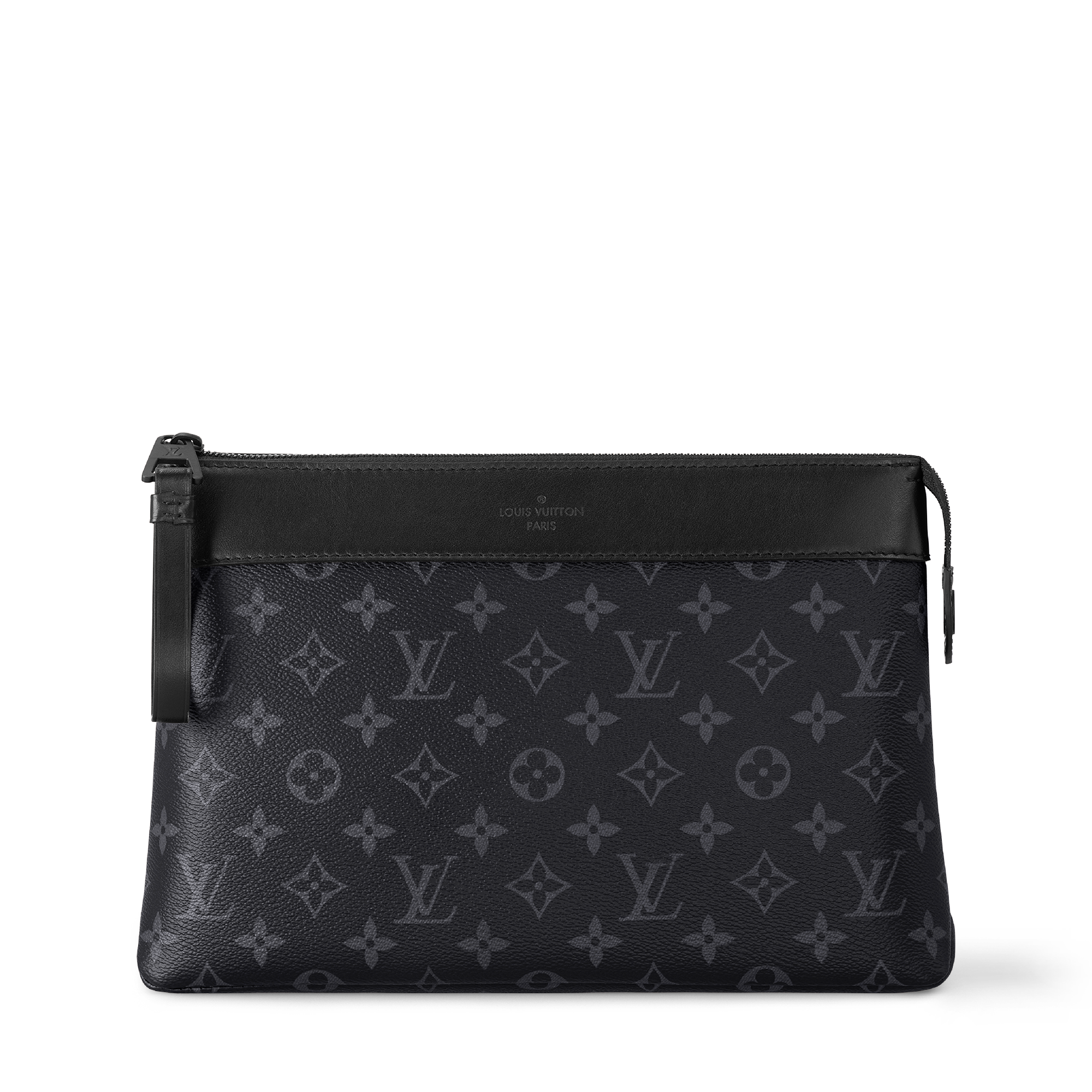 モノグラム・エクリプス キャンバス｜ルイ・ヴィトン 公式サイト